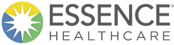 Essence_Logo.png