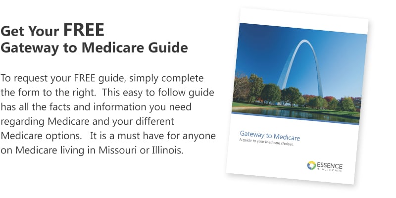 Gateway_to_Medicare_Offer