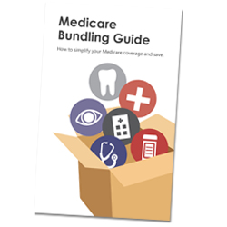 Bundling_Guide_Cover_Hubspot-1