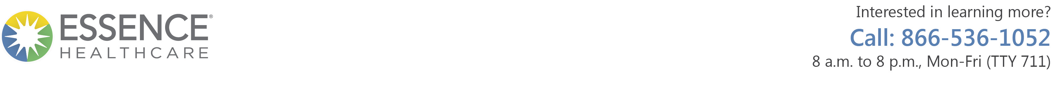 Header_Landing_Page.jpg