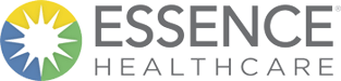 essence_healthcare_logo